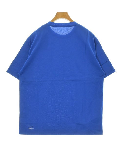 SOPHNET. เสื้อยืด/เสื้อท็อปส์