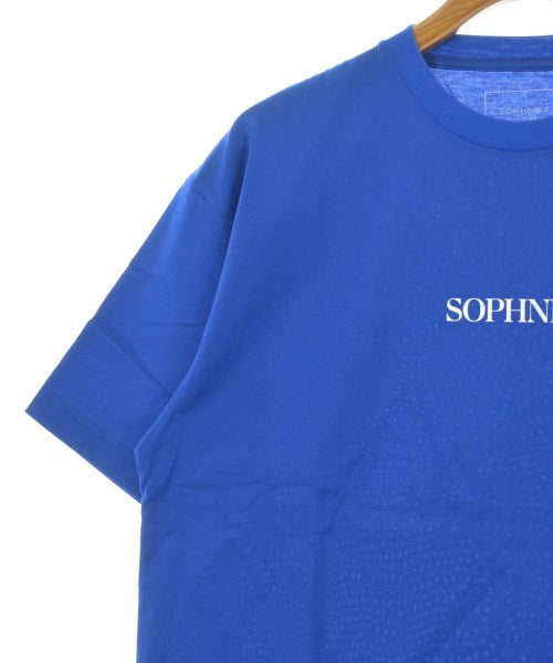 SOPHNET. เสื้อยืด/เสื้อท็อปส์