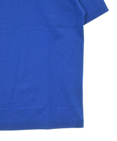 SOPHNET. เสื้อยืด/เสื้อท็อปส์