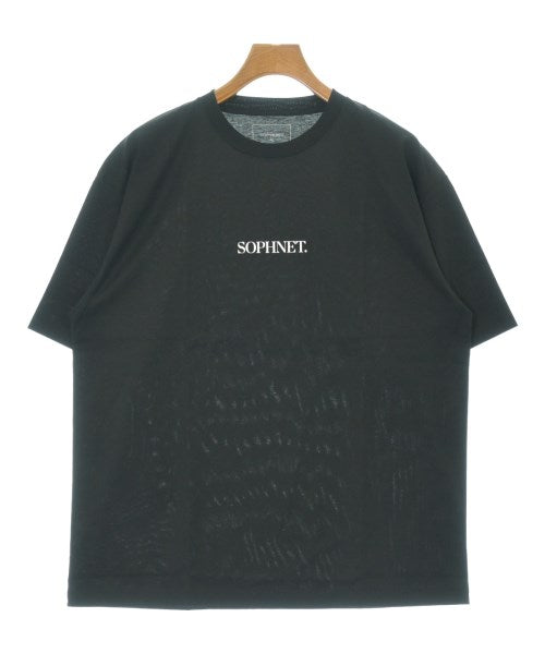 SOPHNET. เสื้อยืด/เสื้อท็อปส์