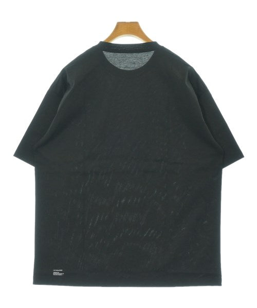SOPHNET. เสื้อยืด/เสื้อท็อปส์