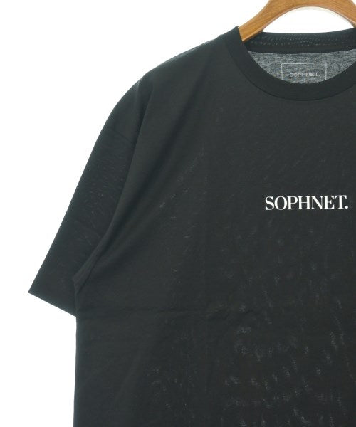 SOPHNET. เสื้อยืด/เสื้อท็อปส์