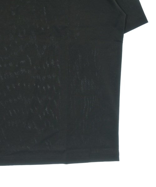 SOPHNET. เสื้อยืด/เสื้อท็อปส์