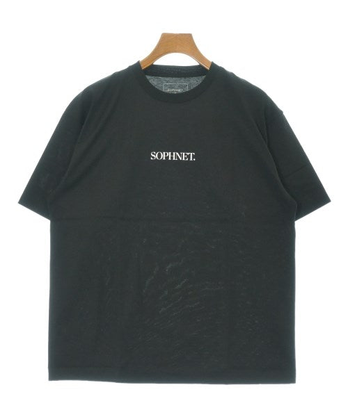 SOPHNET. เสื้อยืด/เสื้อท็อปส์