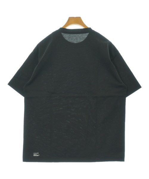 SOPHNET. เสื้อยืด/เสื้อท็อปส์