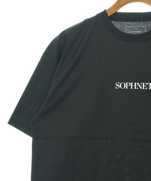 SOPHNET. เสื้อยืด/เสื้อท็อปส์
