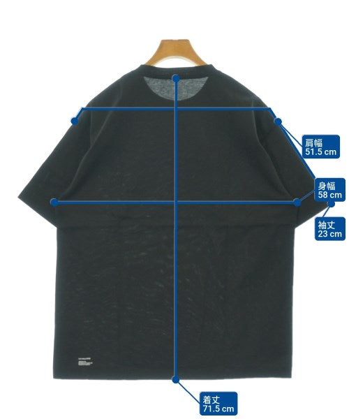 SOPHNET. เสื้อยืด/เสื้อท็อปส์