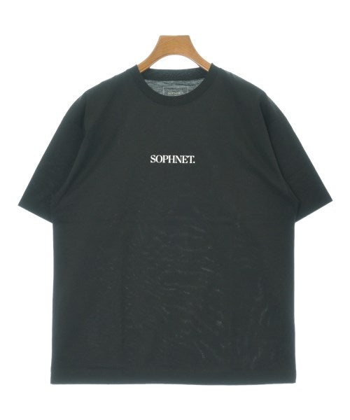 SOPHNET. เสื้อยืด/เสื้อท็อปส์