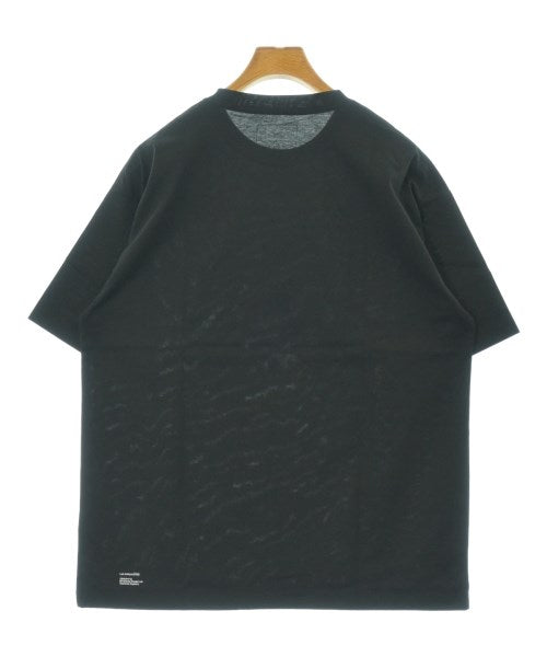 SOPHNET. เสื้อยืด/เสื้อท็อปส์