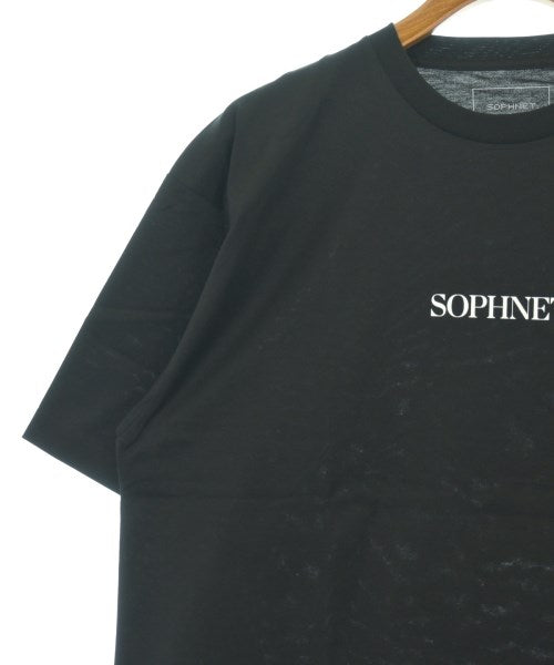 SOPHNET. เสื้อยืด/เสื้อท็อปส์