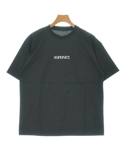 SOPHNET. เสื้อยืด/เสื้อท็อปส์