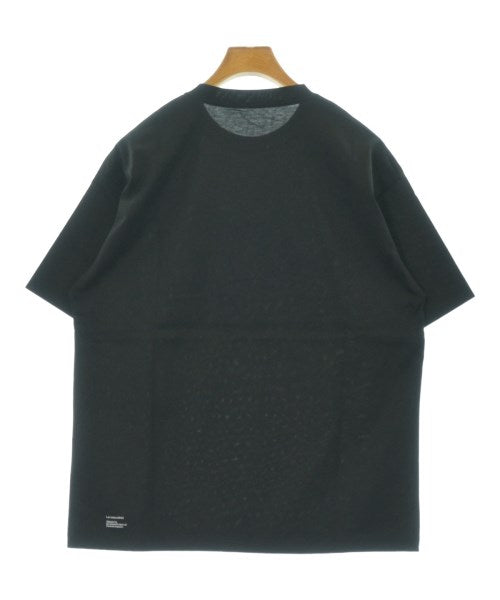 SOPHNET. เสื้อยืด/เสื้อท็อปส์