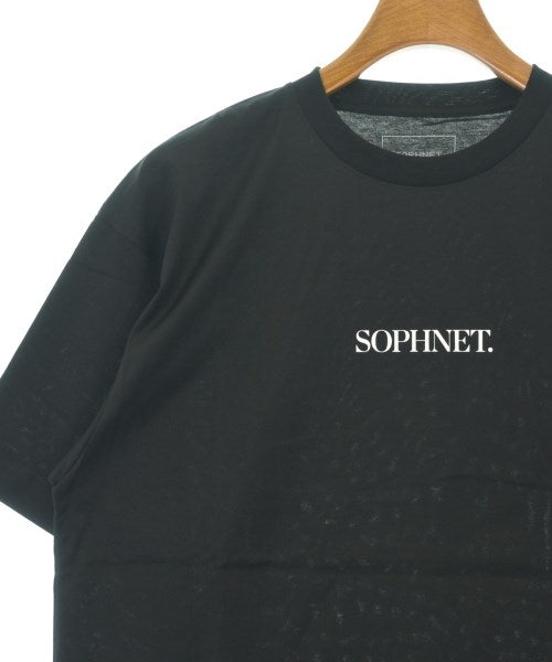 SOPHNET. เสื้อยืด/เสื้อท็อปส์