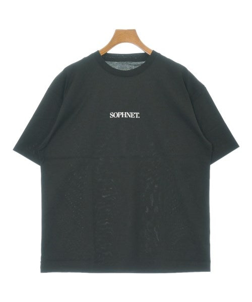SOPHNET. เสื้อยืด/เสื้อท็อปส์