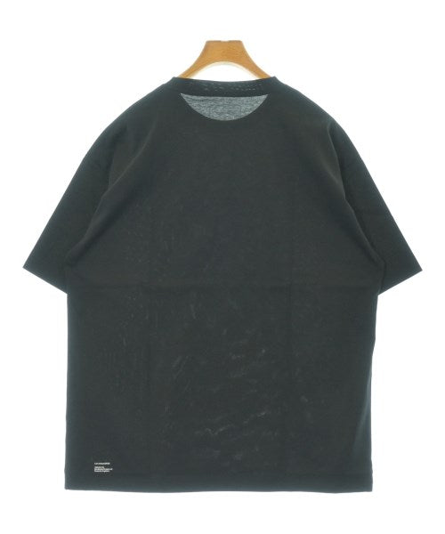 SOPHNET. เสื้อยืด/เสื้อท็อปส์