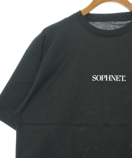 SOPHNET. เสื้อยืด/เสื้อท็อปส์