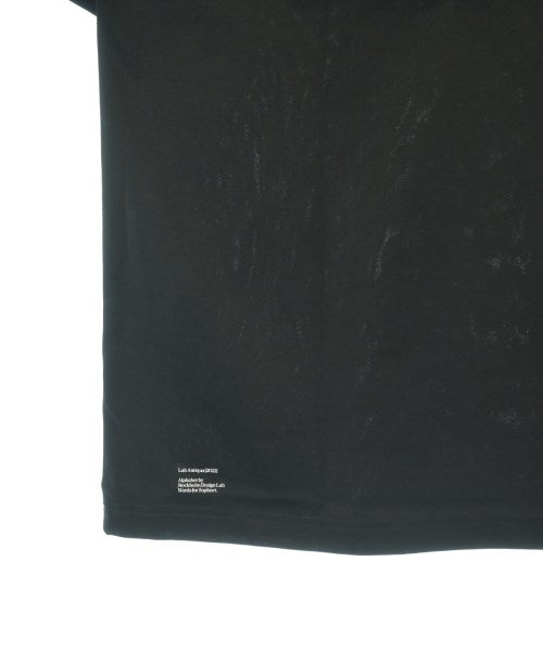 SOPHNET. เสื้อยืด/เสื้อท็อปส์