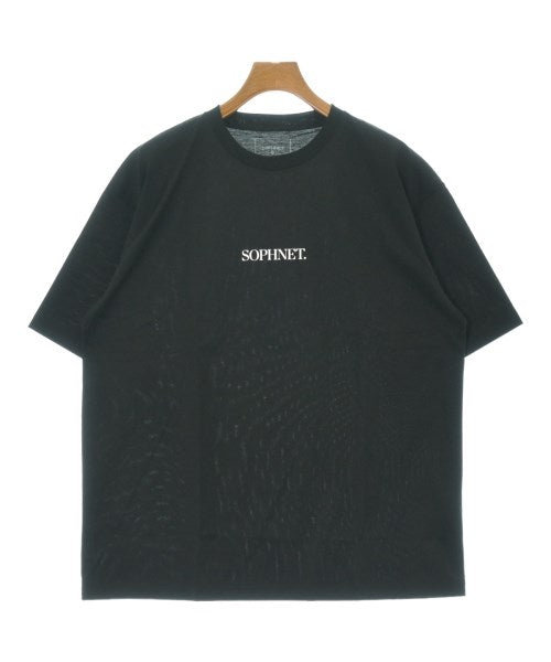 SOPHNET. เสื้อยืด/เสื้อท็อปส์