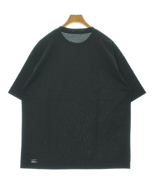 SOPHNET. เสื้อยืด/เสื้อท็อปส์