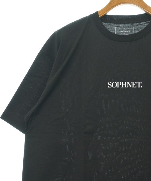 SOPHNET. เสื้อยืด/เสื้อท็อปส์