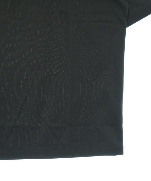SOPHNET. เสื้อยืด/เสื้อท็อปส์