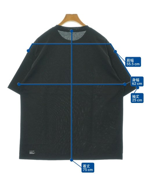 SOPHNET. เสื้อยืด/เสื้อท็อปส์
