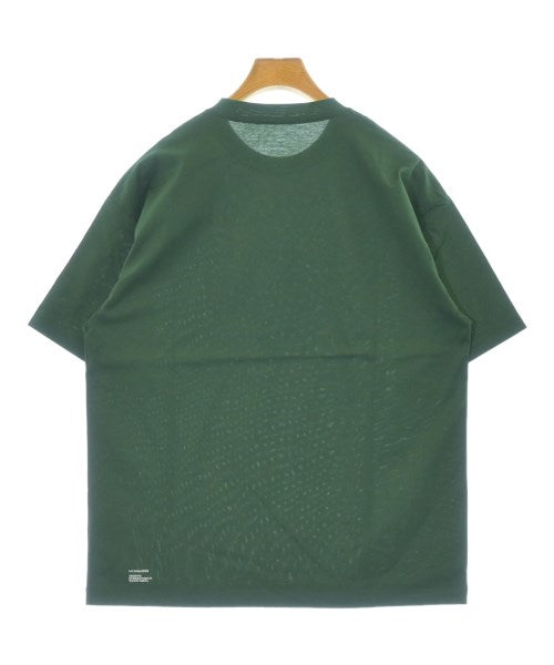 SOPHNET. เสื้อยืด/เสื้อท็อปส์