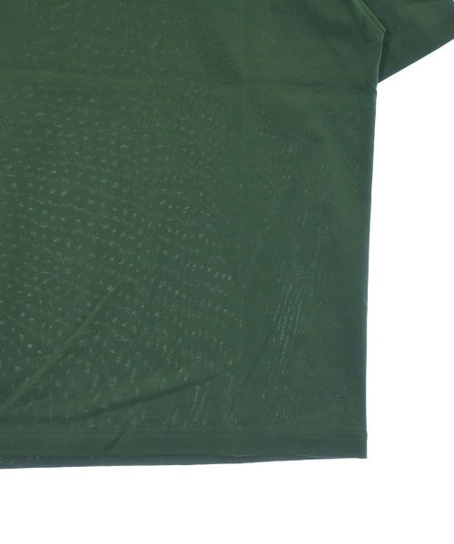SOPHNET. เสื้อยืด/เสื้อท็อปส์