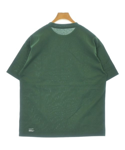 SOPHNET. เสื้อยืด/เสื้อท็อปส์