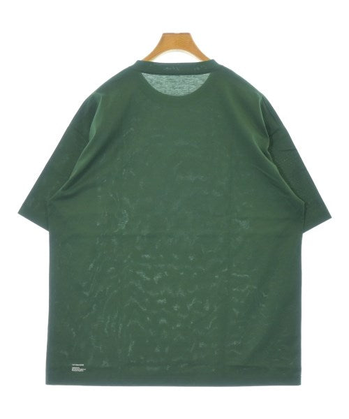 SOPHNET. เสื้อยืด/เสื้อท็อปส์