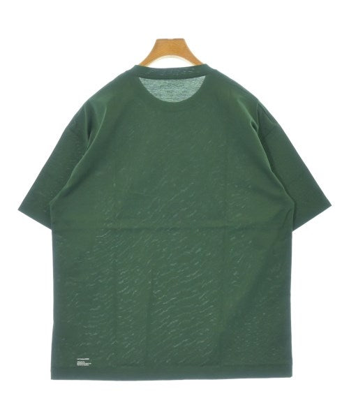 SOPHNET. เสื้อยืด/เสื้อท็อปส์