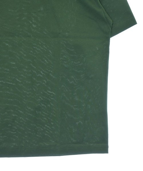 SOPHNET. เสื้อยืด/เสื้อท็อปส์