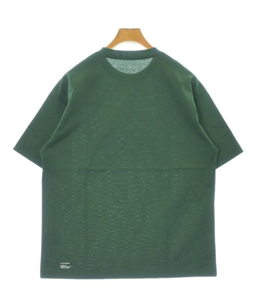 SOPHNET. เสื้อยืด/เสื้อท็อปส์