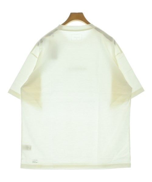 SOPHNET. เสื้อยืด/เสื้อท็อปส์