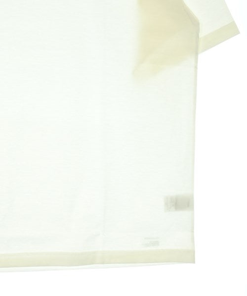 SOPHNET. เสื้อยืด/เสื้อท็อปส์
