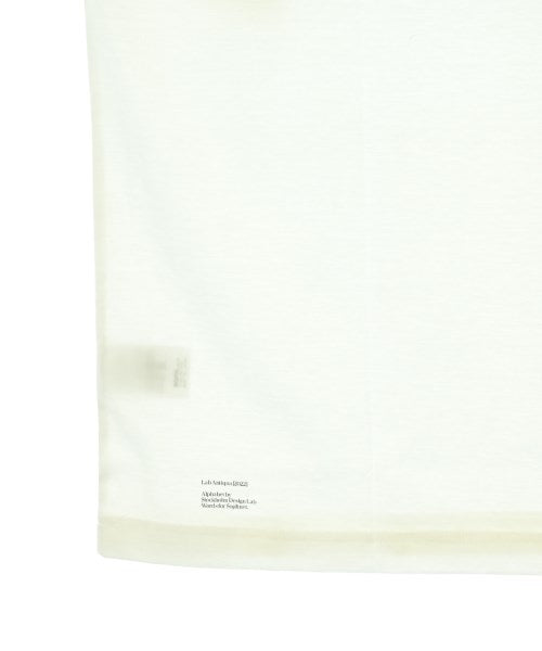 SOPHNET. เสื้อยืด/เสื้อท็อปส์