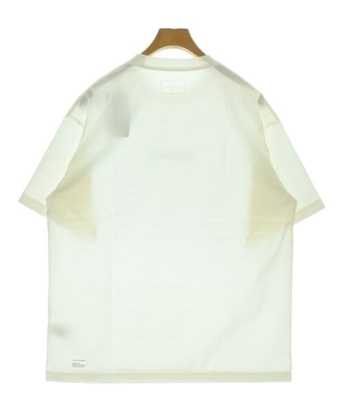 SOPHNET. เสื้อยืด/เสื้อท็อปส์