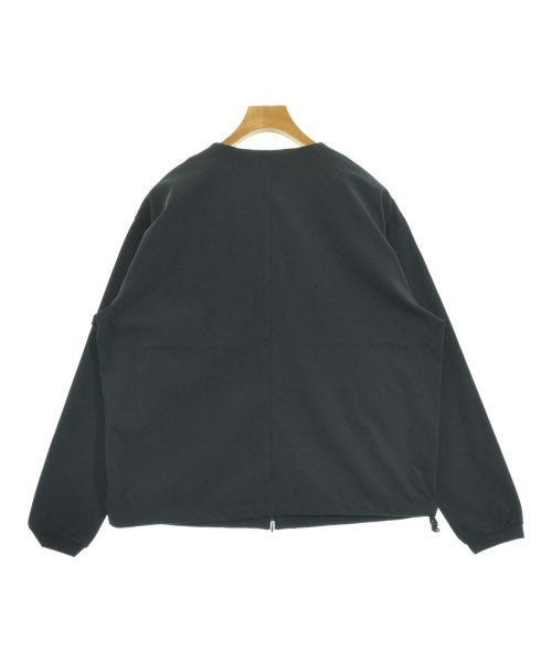 SOPHNET. แจ็คเก็ตเบลาส์ อื่น