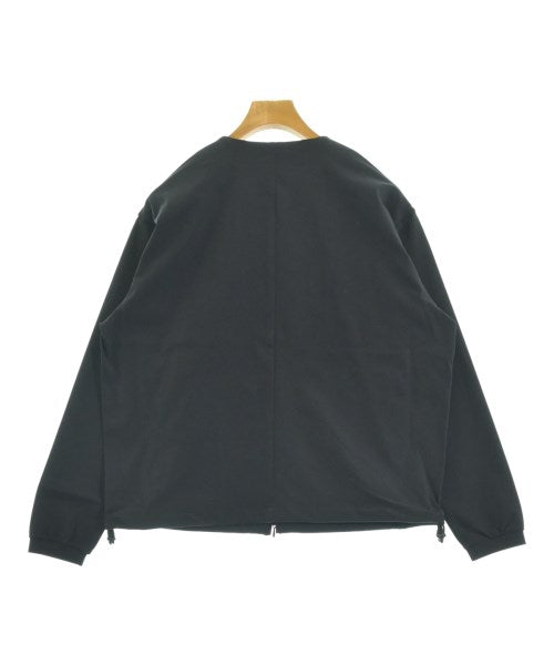 SOPHNET. แจ็คเก็ตเบลาส์ อื่น