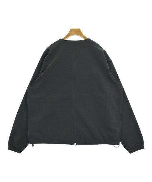 SOPHNET. แจ็คเก็ตเบลาส์ อื่น