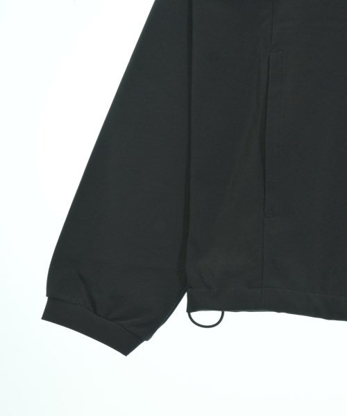SOPHNET. แจ็คเก็ตเบลาส์ อื่น
