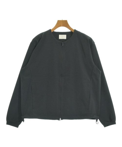 SOPHNET. แจ็คเก็ตเบลาส์ อื่น