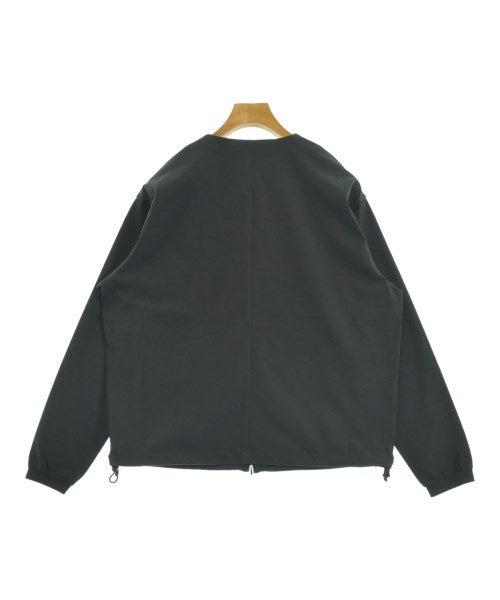 SOPHNET. แจ็คเก็ตเบลาส์ อื่น