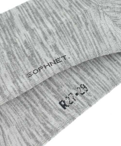SOPHNET. อื่นๆ