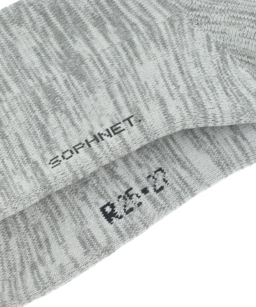 SOPHNET. อื่นๆ