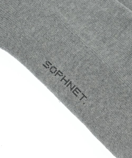 SOPHNET. อื่นๆ