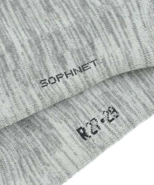 SOPHNET. อื่นๆ