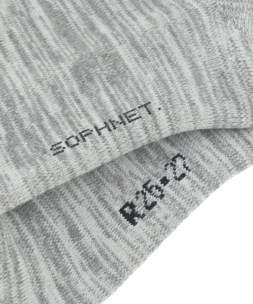 SOPHNET. อื่นๆ
