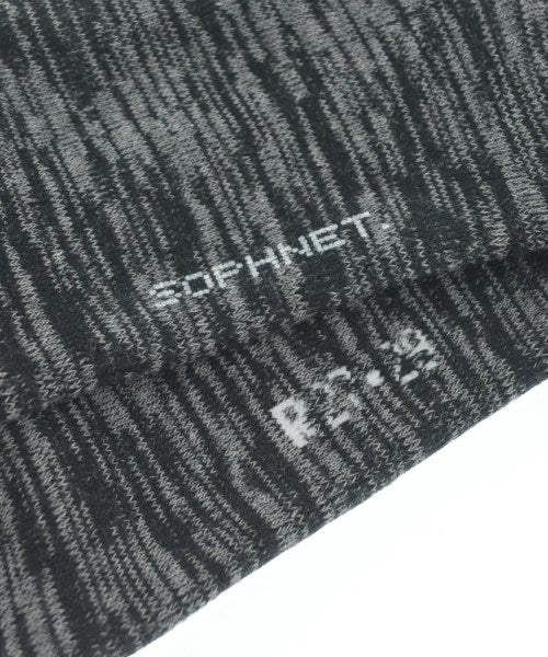 SOPHNET. อื่นๆ