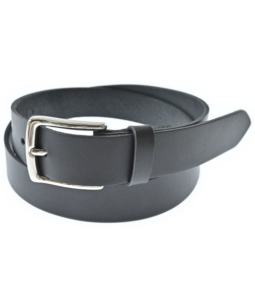 SOPHNET. เข็มขัด
